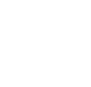 KDR Aesthetics + Wellness